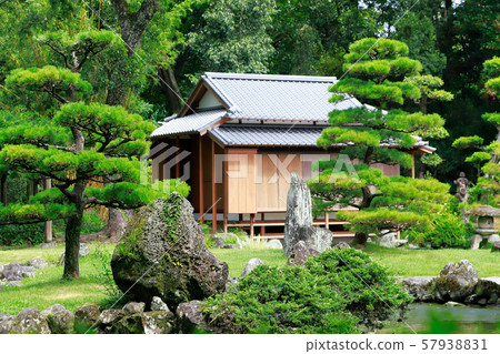 天堂赦園 天堂赦園 57938831