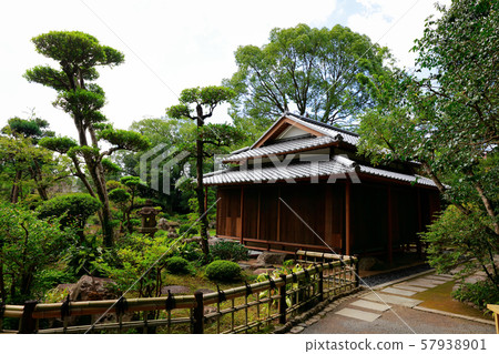 天堂赦園 57938901