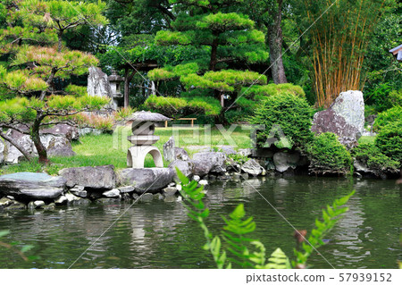 天堂赦園 天堂赦園 57939152