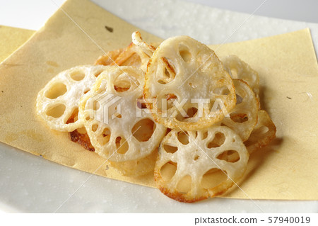 蓮chips片 蓮chips片 57940019