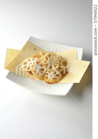 蓮chips片 57940022