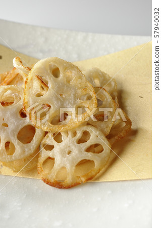 蓮chips片 蓮chips片 57940032