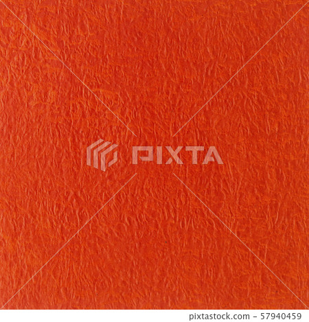 Patterned background 57940459