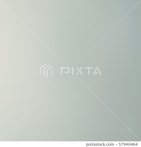 漸變背景 漸變背景 57940464