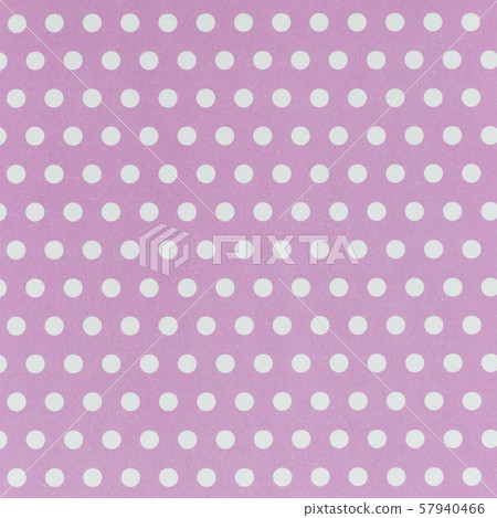 Patterned background Patterned background 57940466