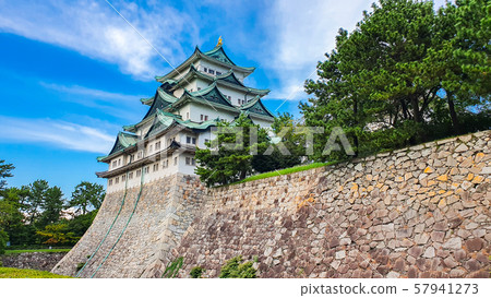 Asian Japanese architecture landscape 57941273