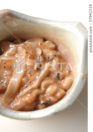 Salted fish Salted fish 57941519