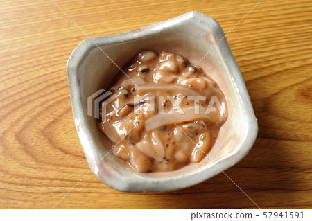 Salted fish Salted fish 57941591