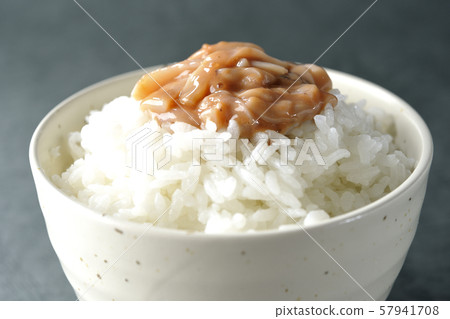 醃米飯 57941708