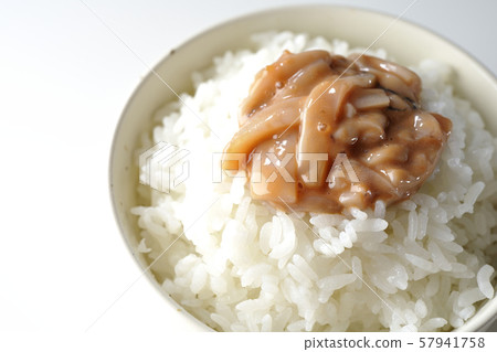 醃米飯 醃米飯 57941758