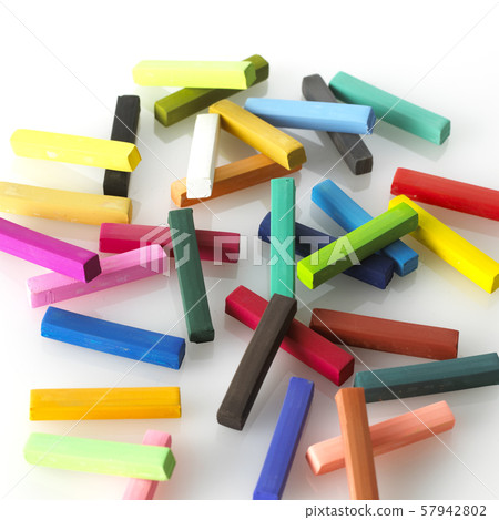 多彩的扼流圈 多彩的扼流圈 57942802