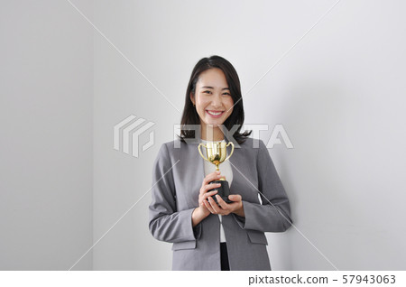 獲獎者新人獎 獲獎者新人獎 57943063