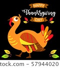 ThanksGivingDay 57944020