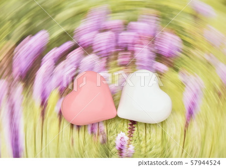 Lover, couple, family, heart, 57944524