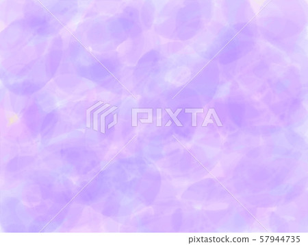 背景660 57944735