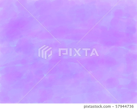 背景661 背景661 57944736