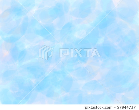 背景662 57944737