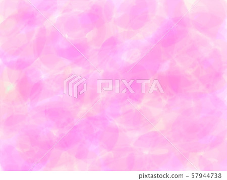 背景663 57944738