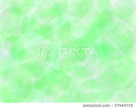 背景664 57944739
