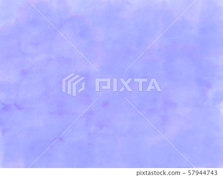背景667 背景667 57944743