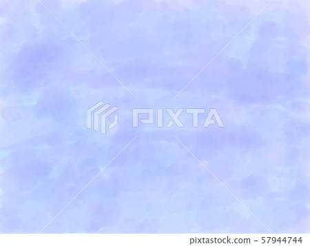 Background 668 Background 668 57944744