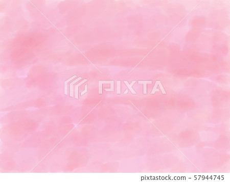 Background 669 Background 669 57944745