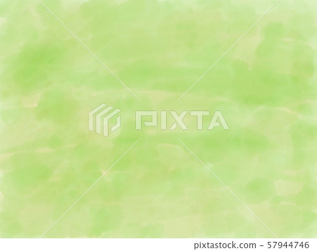 背景670 背景670 57944746