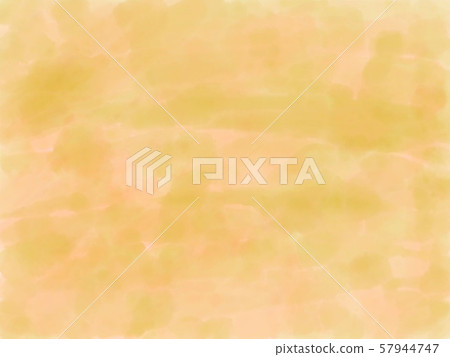 背景671 背景671 57944747