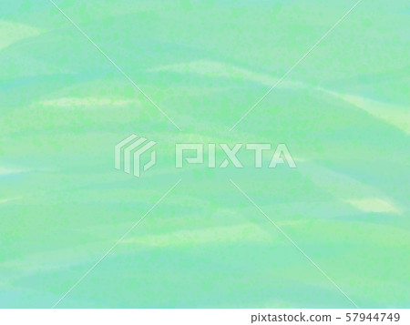 背景673 背景673 57944749