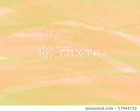背景674 57944750