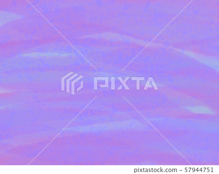 背景675 背景675 57944751