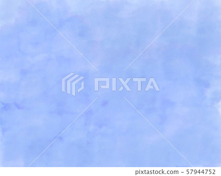 Background 676 Background 676 57944752