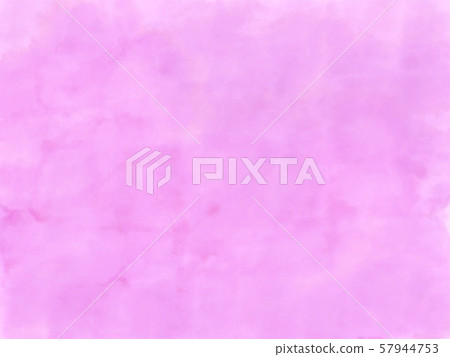 Background 677 Background 677 57944753