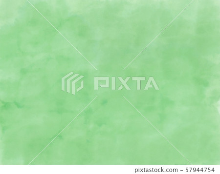 背景678 背景678 57944754