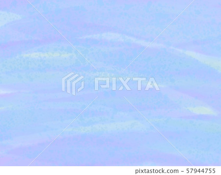背景679 背景679 57944755