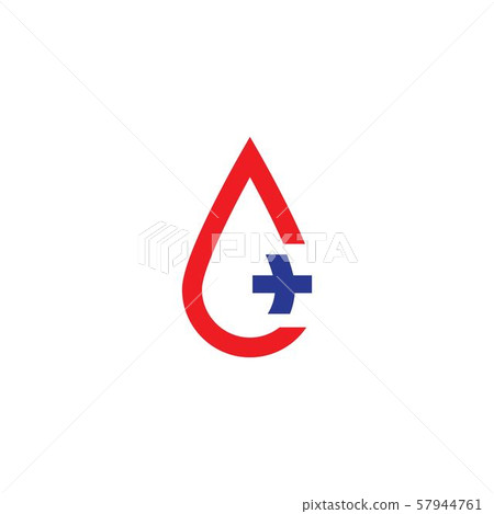 Health Medical Logo template vector Health Medical Logo template vector 57944761