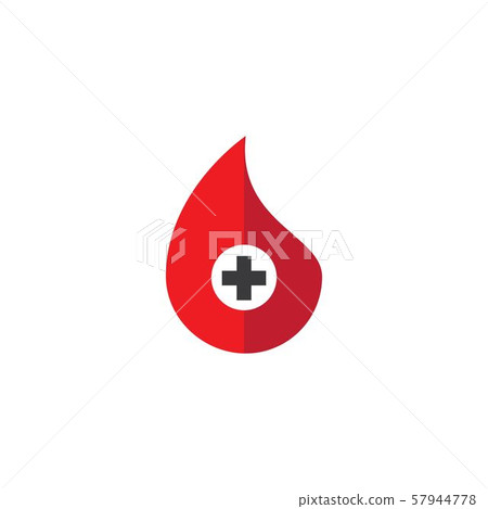 Health Medical Logo template vector 57944778