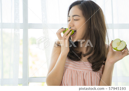 女人健康健康 57945193