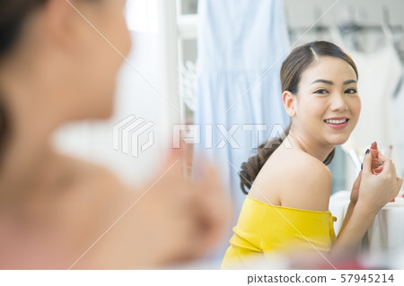 女性美 女性美 57945214