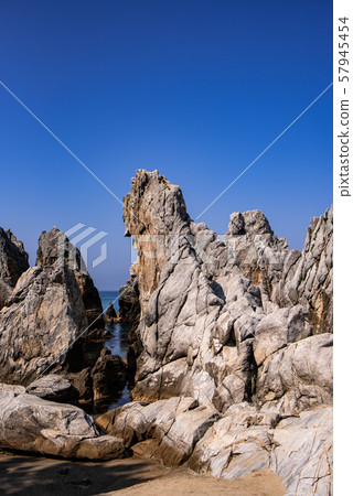 Jeongdongjin, Gangwon-do Jeongdongjin, Gangwon-do 57945454