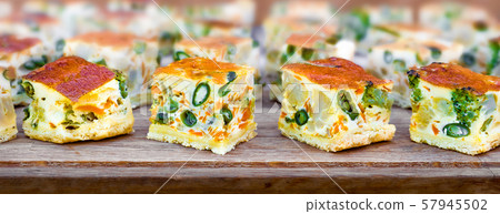 Catering background. Slider bar background. Cheap catering service. Tasty and healthy food. Street Catering background. Slider bar background. Cheap catering service. Tasty and healthy food. Street 57945502