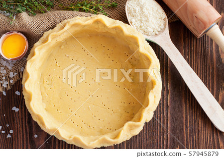 Gluten free pot pie crust Gluten free pot pie crust 57945879