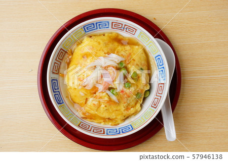 天津碗 天津碗 57946138