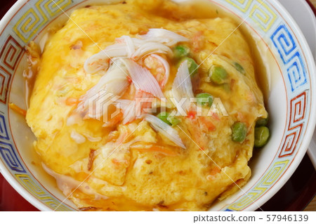 天津碗 天津碗 57946139