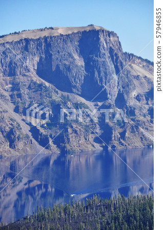 Crater Lake National Park Crater Lake National Park 57946855