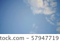 天空 57947719