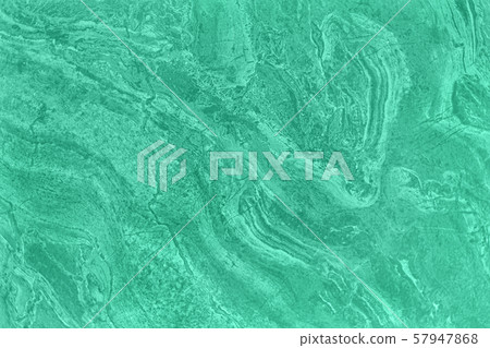 mint colored natural abstract marble texture mint colored natural abstract marble texture 57947868