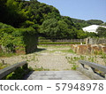 Kanaishi Castle Ruins 57948978