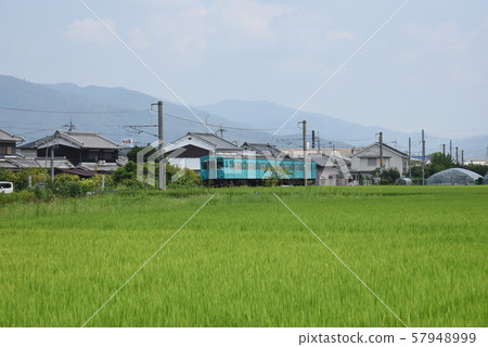 Manyo Mahorobo Line Series 105 Manyo Mahorobo Line Series 105 57948999