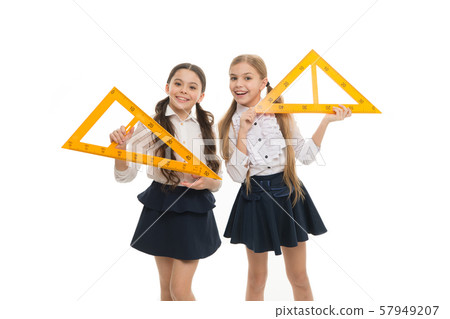 Favorite school subject. Education and school 57949207